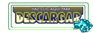 descargar descargar