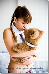 Adeline Teo FHM Girl Next Door 018