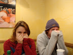 DSC02480.JPG