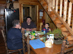 DSCN1269.JPG