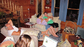 IMG_0043.JPG