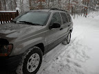 DSCN1807.JPG