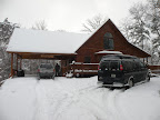 DSCN1808.JPG