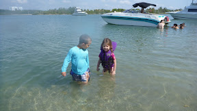 P1010786.JPG