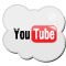 my Youtube PersonalPage
