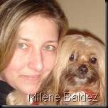 Milene Milene