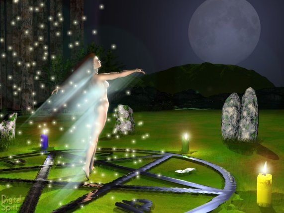 [y1pmv_bdDwg6IPWIbLCXW5zg7Myf0C1CSEUN-756S7SCHaZtFy3OpuYOw[9].jpg]