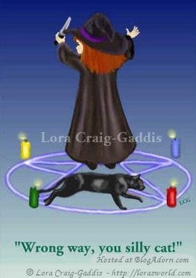 [lcgaddis00026[2].jpg]