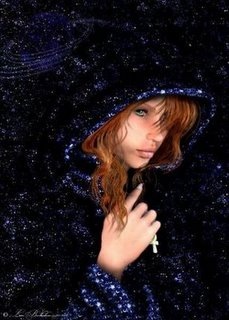 [AstralInfluence1[4].jpg]