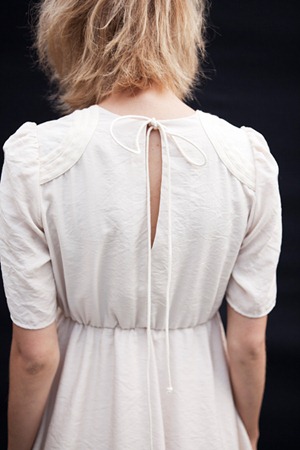 Rope-Dress-detail_big Rope-Dress-detail_big
