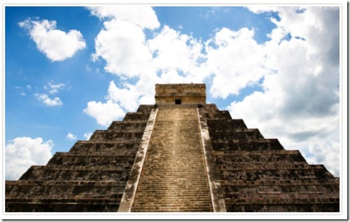 mayan-ruins