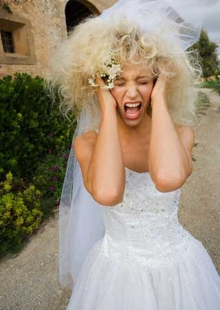 [stressed out bride[6].jpg]