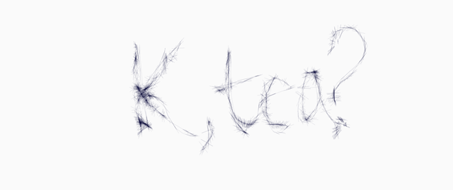 [ktea3[3].png]
