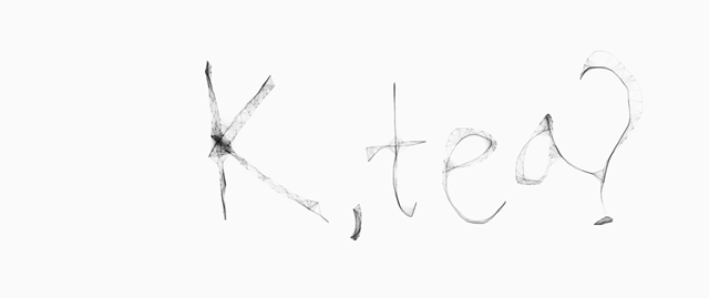 [ktea[3].png]