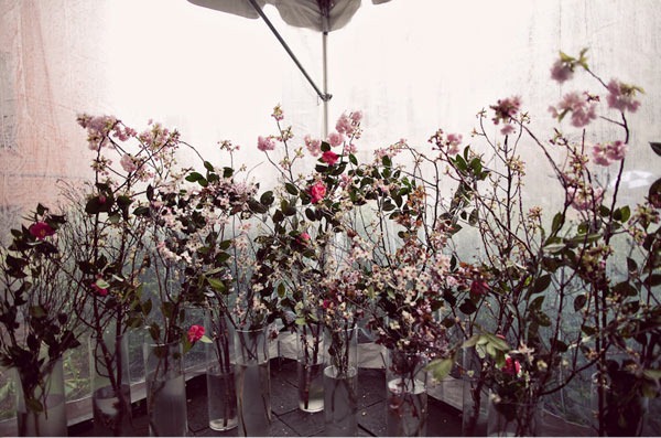 [cherry-blosoom-branches-wedding-decor2[3].jpg]