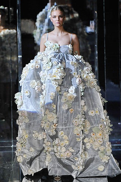 dolce-gabbana-sp09_