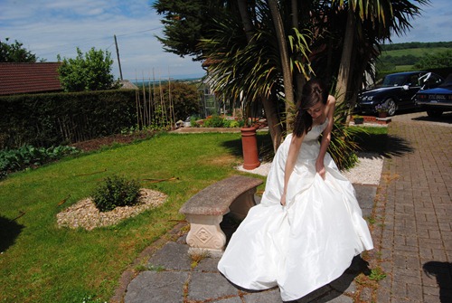 Picture 322
