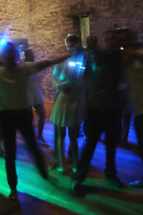 DSC01748