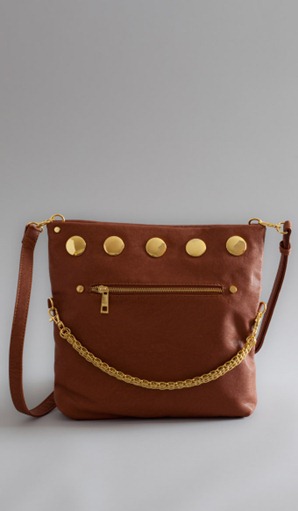 product_img_358_582x340