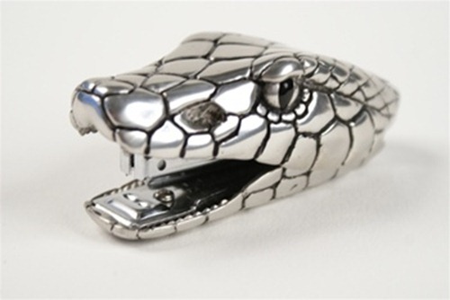 pewter-cobra-stapler-2T
