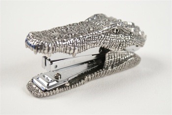 [pewter-crocodile-stapler-2T[7].jpg]