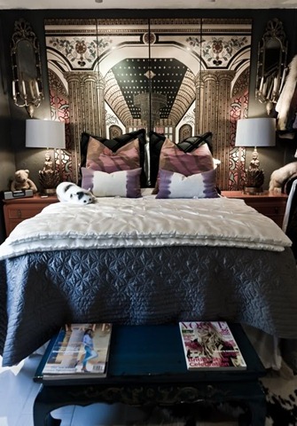 [Rue_AldridgeHome-10[4].jpg]