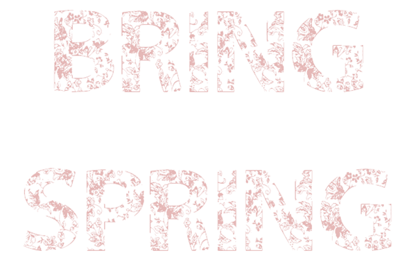 bringspringplz