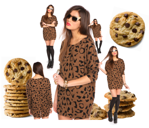 leopardcookie