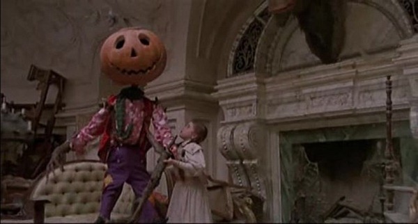 return-to-oz