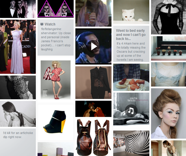tumblr2