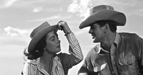 Rock-Hudson-and-Elizabeth-Taylor-Giant-classic-movies-17935208-500-262
