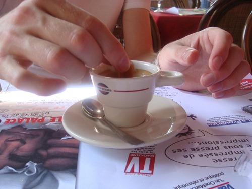 [france08 071[4].jpg]