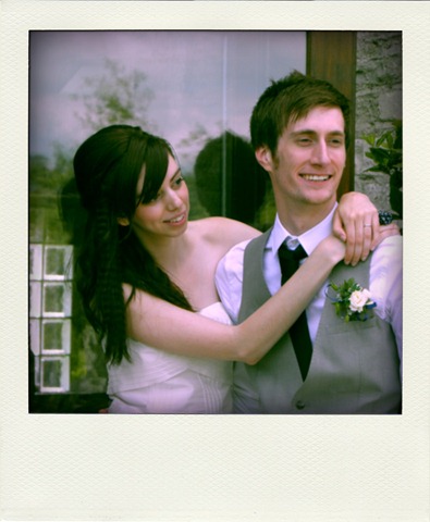 [R&Kwedding 054-pola[7].jpg]