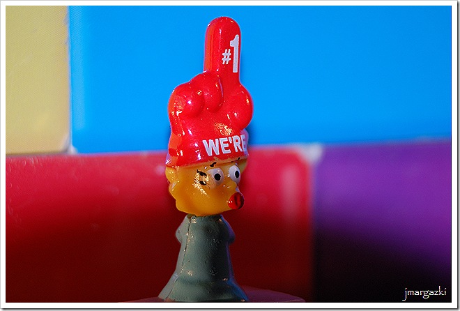 DSC_10090001 DSC_10090001