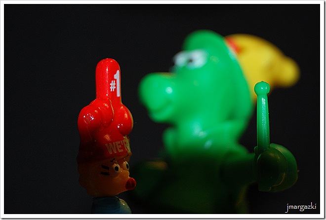 DSC_10390001 DSC_10390001