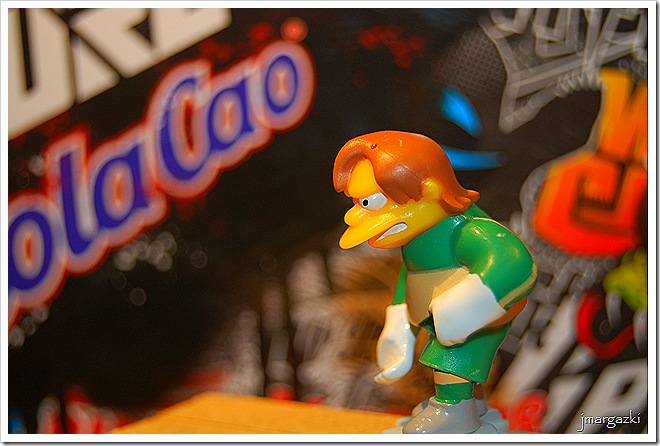 DSC_09990001 DSC_09990001