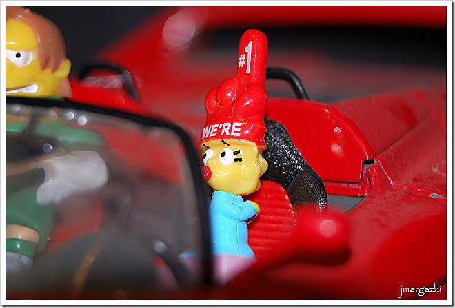 DSC_09710001 DSC_09710001