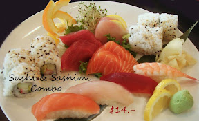 021210c 01sushi sashimi comb w caption.jpg