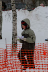 IMGP4772.jpg