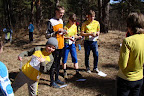 DSC01342.JPG