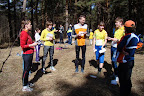 DSC01346.JPG