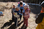 DSC01352.JPG