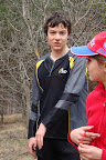DSC01650.JPG