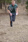 DSC01744.JPG