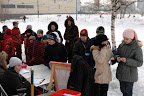 DSC_5188.JPG