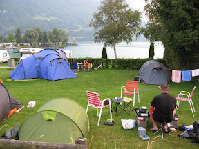 Brienz