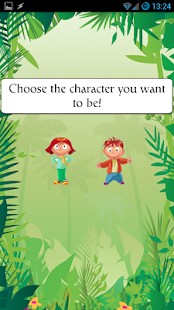 How to download Zoo 1.0 mod apk for android