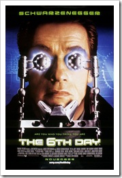 sixth_day