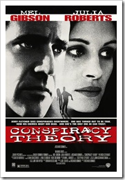conspiracy_theory