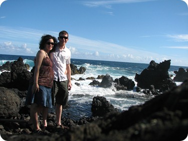 2010-11-29 Maui_roadtoHana 029 (2)